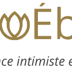 Logo Ébène-spa