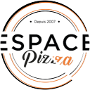 espace pizza