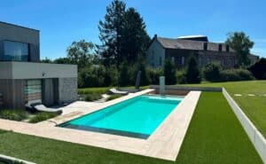 Découvrez un espace détente en Belgique pour profiter d’un moment de relaxation dans un cadre privatif. Un lieu idéal pour une escapade romantique, une surprise ou une pause bien-être loin du quotidien.