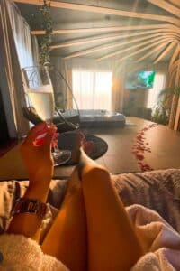 lieu-insolite-momignies-spa