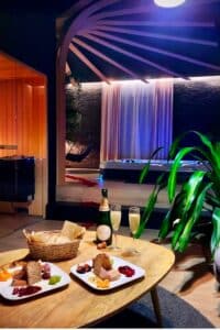 soiree-romantique-privatisee-spa-belgique