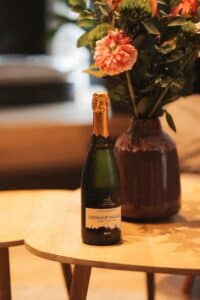 spa-proche-chimay