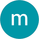 Photo de profil de marc roelants
