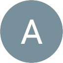 Photo de profil de Alexis Allard