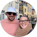Photo de profil de kelly henrot